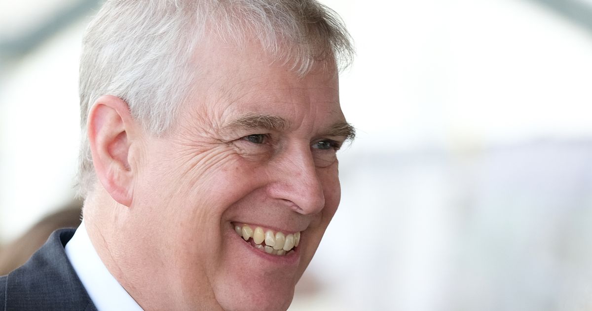 принц эндрю сын елизаветы. принц эндрю. эндрю сын елизаветы 2. принц эндрю. принц эндрю альберт кристиан эдвард.